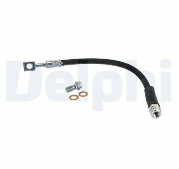 Brzdová hadice DELPHI LH8064