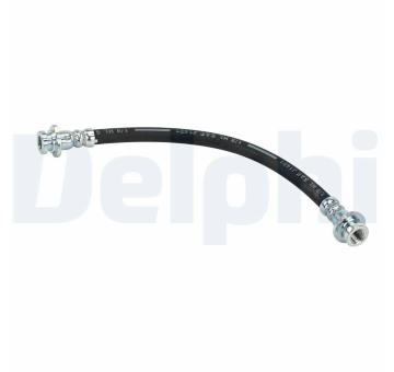 Brzdová hadica DELPHI LH8070