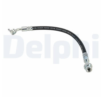 Brzdová hadice DELPHI LH8074