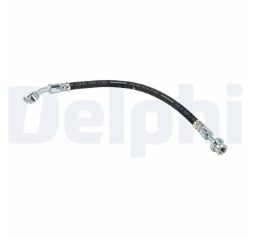 Brzdová hadica DELPHI LH8075