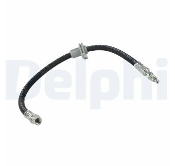 Brzdová hadice DELPHI LH8088