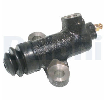 Pomocný válec, spojka DELPHI LL60852