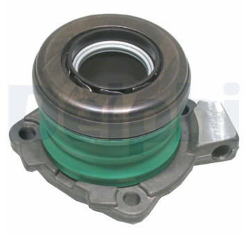 Pomocný válec, spojka DELPHI LL80115