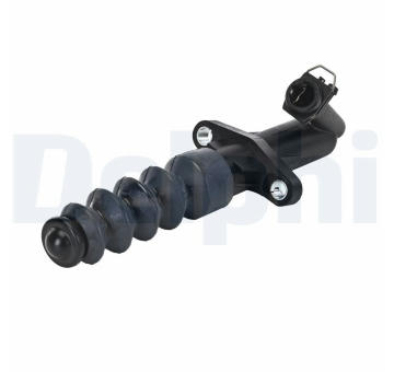 Pomocný válec, spojka DELPHI LL80179