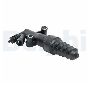 Pomocný válec, spojka DELPHI LL80231