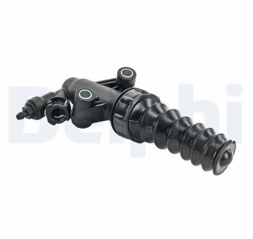 Pomocný válec, spojka DELPHI LL80233