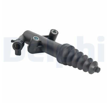 Pomocný válec, spojka DELPHI LL80234