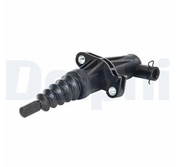 Pomocný spojkový valec DELPHI LL80238