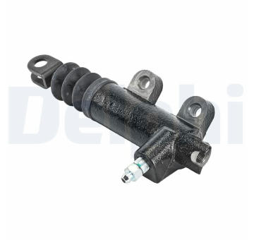 Pomocný spojkový valec DELPHI LL80240
