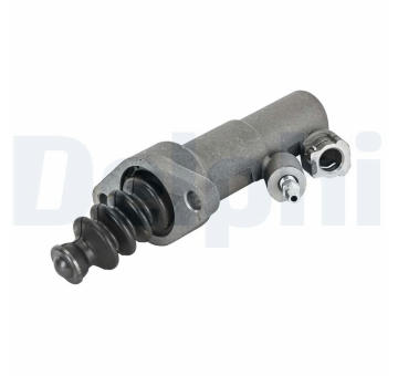 Pomocný válec, spojka DELPHI LL80241