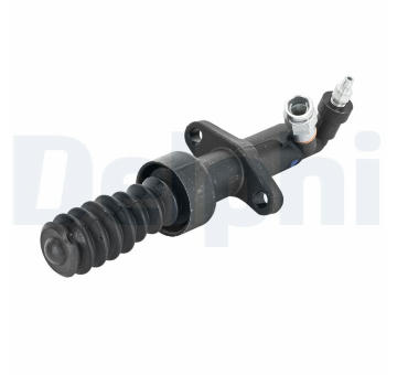 Pomocný válec, spojka DELPHI LL80243