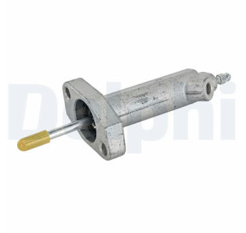 Pomocný válec, spojka DELPHI LL80244