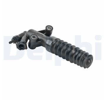Pomocný spojkový valec DELPHI LL80247