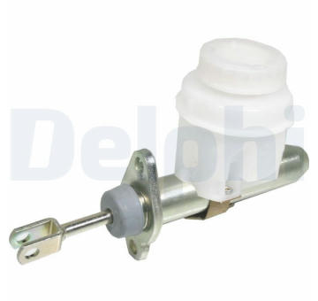 Hlavní brzdový válec DELPHI LM12139