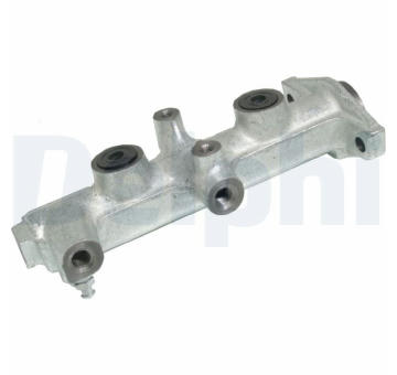 Hlavní brzdový válec DELPHI LM15074