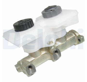 Hlavní brzdový válec DELPHI LM16020