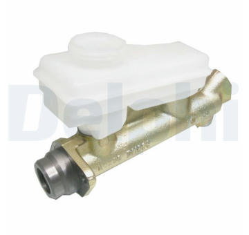 Hlavní brzdový válec DELPHI LM21090