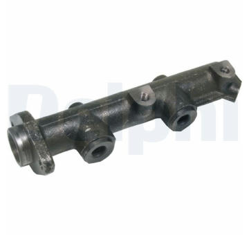 Hlavní brzdový válec DELPHI LM23526