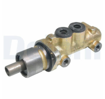 Hlavní brzdový válec DELPHI LM23955