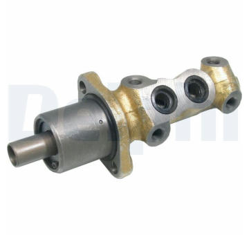 Hlavní brzdový válec DELPHI LM23998