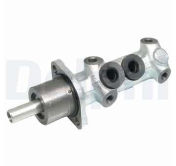 Hlavní brzdový válec DELPHI LM24008