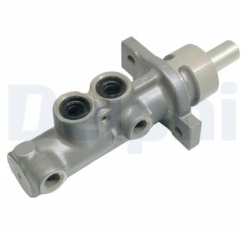 Hlavní brzdový válec DELPHI LM29737