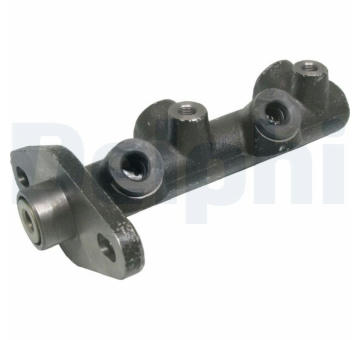Hlavní brzdový válec DELPHI LM39003