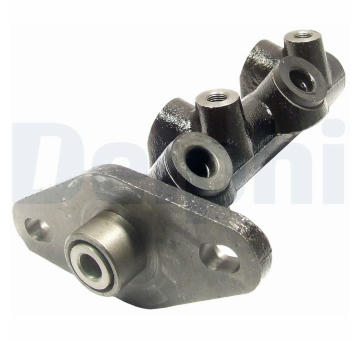 Hlavní brzdový válec DELPHI LM39005