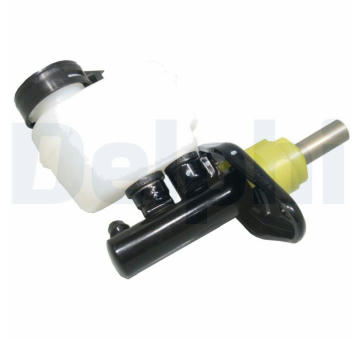 Hlavní brzdový válec DELPHI LM39007