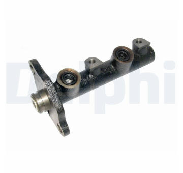 Hlavní brzdový válec DELPHI LM39013