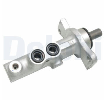 Hlavní brzdový válec DELPHI LM39014