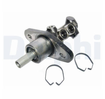 Hlavní brzdový válec DELPHI LM39033