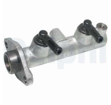 Hlavní brzdový válec DELPHI LM39058