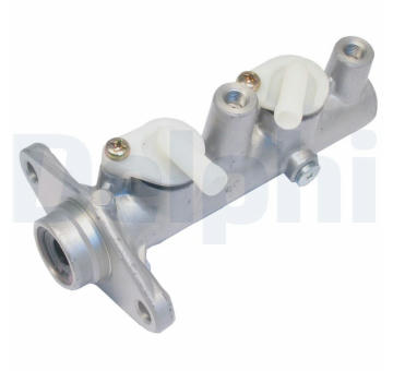 Hlavní brzdový válec DELPHI LM39099