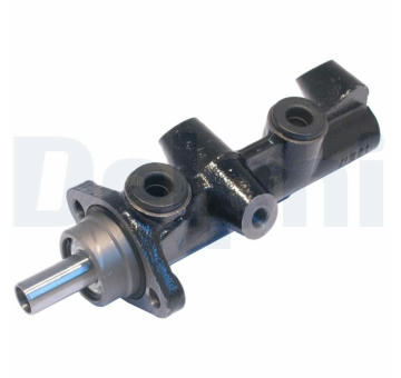 Hlavní brzdový válec DELPHI LM40169