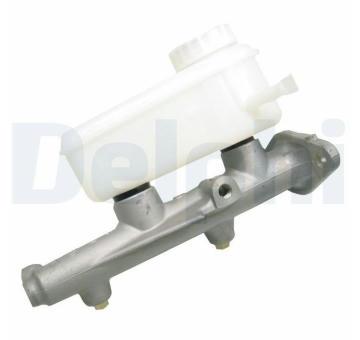 Hlavní brzdový válec DELPHI LM40504