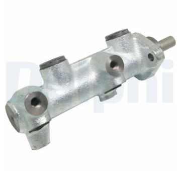 Hlavní brzdový válec DELPHI LM40622