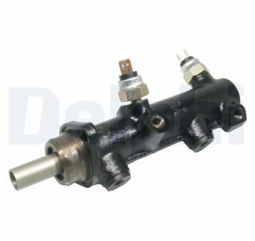 Hlavní brzdový válec DELPHI LM41712