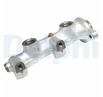 Hlavní brzdový válec DELPHI LM50012