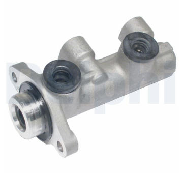 Hlavní brzdový válec DELPHI LM50087
