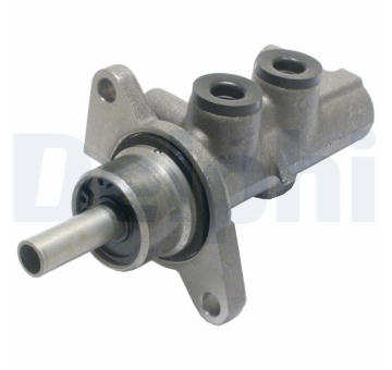 Hlavní brzdový válec DELPHI LM51034