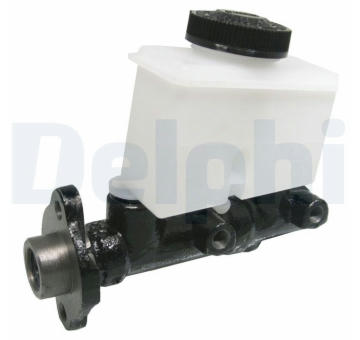 Hlavní brzdový válec DELPHI LM60235