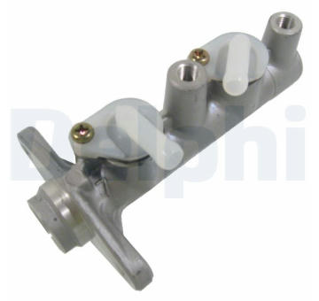 Hlavní brzdový válec DELPHI LM60792