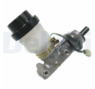 Hlavní brzdový válec DELPHI LM62063