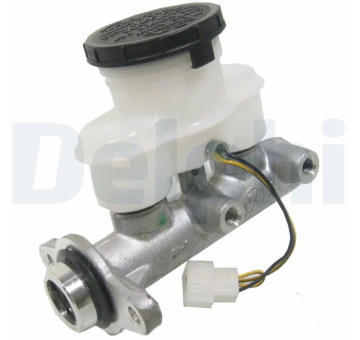 Hlavní brzdový válec DELPHI LM62065
