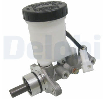 Hlavní brzdový válec DELPHI LM62098