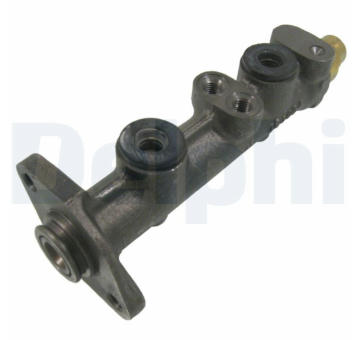 Hlavní brzdový válec DELPHI LM70072