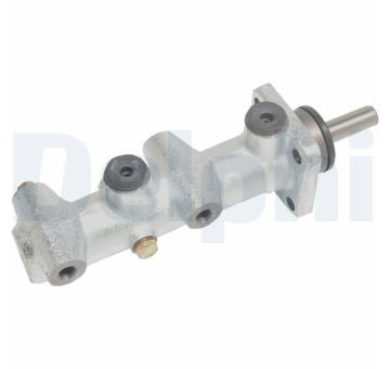 Hlavní brzdový válec DELPHI LM70157