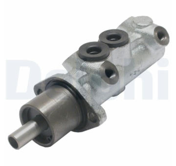 Hlavní brzdový válec DELPHI LM70349