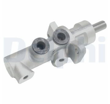 Hlavní brzdový válec DELPHI LM70365